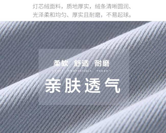 OSA歐莎複古50%体育首存红利~
連衣裙